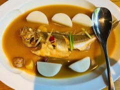 -新荣记(西溪湿地店)