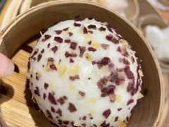 -金翠河烧鹅餐厅(解放碑时代广场店)