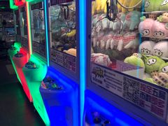 -反斗乐园(领展中心城店)