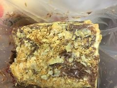 -爱德顺糕点食屋(利民道店)