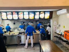 -万县面馆(高笋塘店)