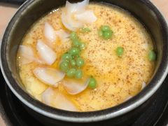 -苏小柳点心·手作小笼包(浦东嘉里城分院)