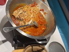 -印湘·剁椒鱼头(安宁庄店)