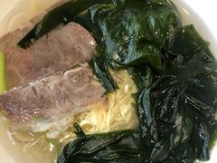 -和生记牛肉火勺店(汇兴家园店)