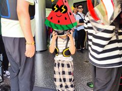 -汉江湾卡丁车世界