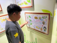 -上海昆虫博物馆