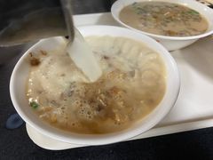 -阊门姚记豆浆(旧学前直营店)