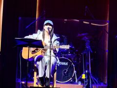 -TZ House音乐现场(来福士中心店)