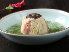 -雍沪里·沪湘融合菜( 康桥店)