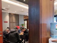 等位区-熙盛源(凤凰街店)