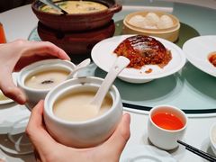 -马旺子酒楼
