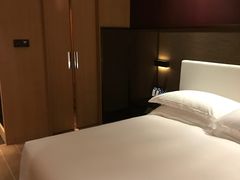 -深圳湾木棉花酒店