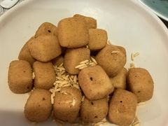 -大树餐厅(大悦城店)