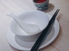 -陶陶居酒家(解放北路店)