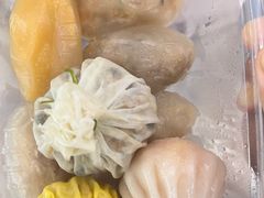 -老潮兴粿品(龙北店)