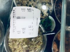 -老西白点心店