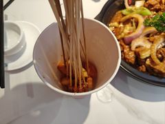 -状元虎.摇滚炒鸡.家常菜(义勇街店)