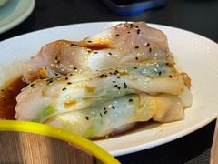 -蝴蝶里·粤菜·点心(滨江龙湖店)