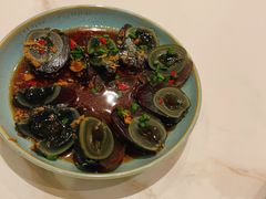 -南门涮肉(上海一店)