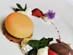 -蝶舍·MAISON PAPILLON