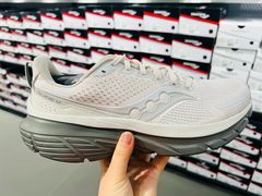 -五环Outlets(高新工厂店)