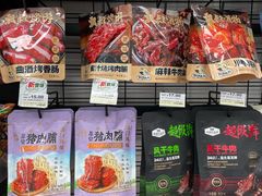 -7-ELEVEn(西门口广场住宅楼店)