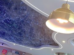 -徐记小怪兽肉蟹煲(中央大街店)
