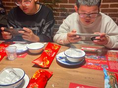 -渔掌门(铁东店)