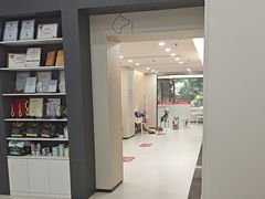 -御宝贝24h宠物医院·转诊中心·CT核磁血透中心(厦门总院)