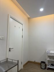 -JustHer宁波珈禾医疗美容医院