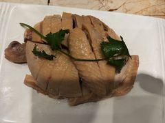 -阿娘家·原生态农家菜(国顺东路店)
