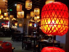 -映像徐州(滨湖店)