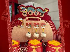 -首都电影院(金融街店 杜比全景声)