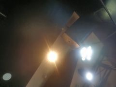 -魅KTV·AI辅唱(簋街店)