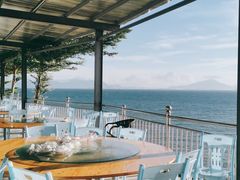 -七鲜渔港美食餐厅(巽寮湾海景店)