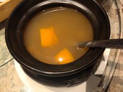 -樽宴酒楼·地道川菜·品质宴请