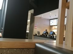 -苗乡米线(建军路店)
