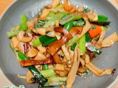 -云海肴·汽锅鸡·云南菜(东坝金隅店)