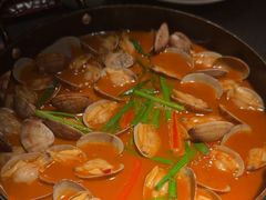-蝴蝶里·粤菜·点心(滨江龙湖店)