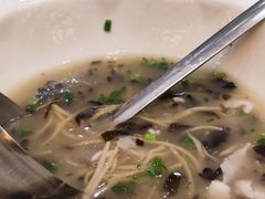-联邦酒楼