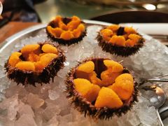 -斯普汇生蚝牛排馆(中骏世界城店)