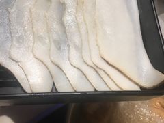 -一哥澳门豆捞·澳门风打边炉(高德置地店)
