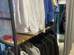 -紫斑马照相馆·生日写真·情侣写真·全家福(恒力城店)
