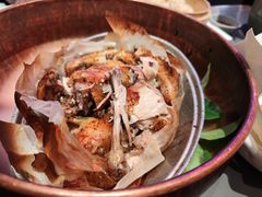 -桂满陇·杭州饭店(清河万象店)
