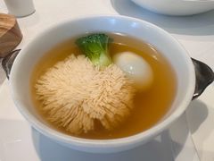 -食廬NOBLE(凯德晶萃店)