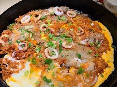 -惠食佳(滨江大公馆店)