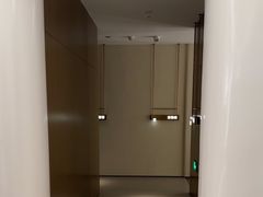 -守田肩颈·推拿SPA(颐豪旗舰店)