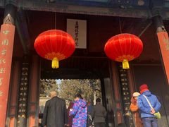 -保定直隶总督署博物馆