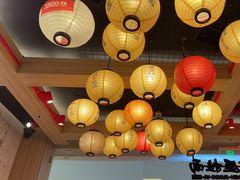 -寸屋拉面(凯德晶萃店)