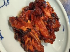 -紫泥369粗粮季(鼓楼店)